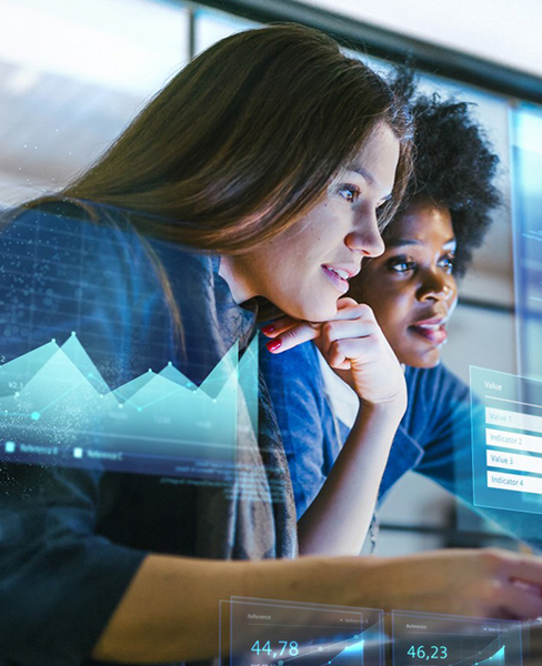 Enter product details (such as color, size, materials etc.) and other specific requirements to receive an accurate quote.