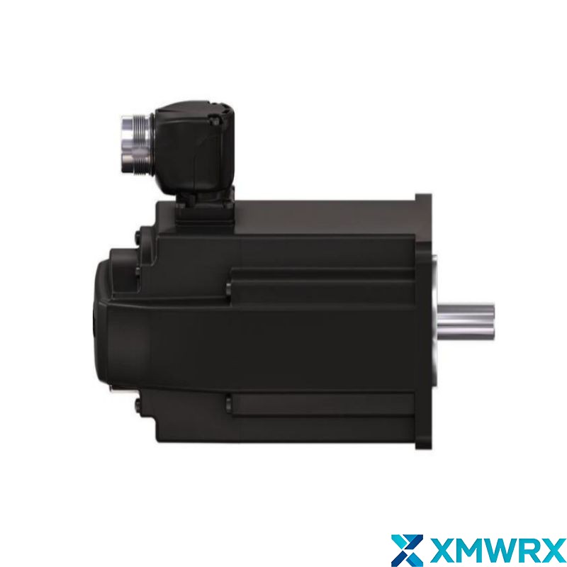 Bosch Rexroth   MS2N04-D0BQN-CMSH0-NNNNE-NN Servo Motor  R911384535