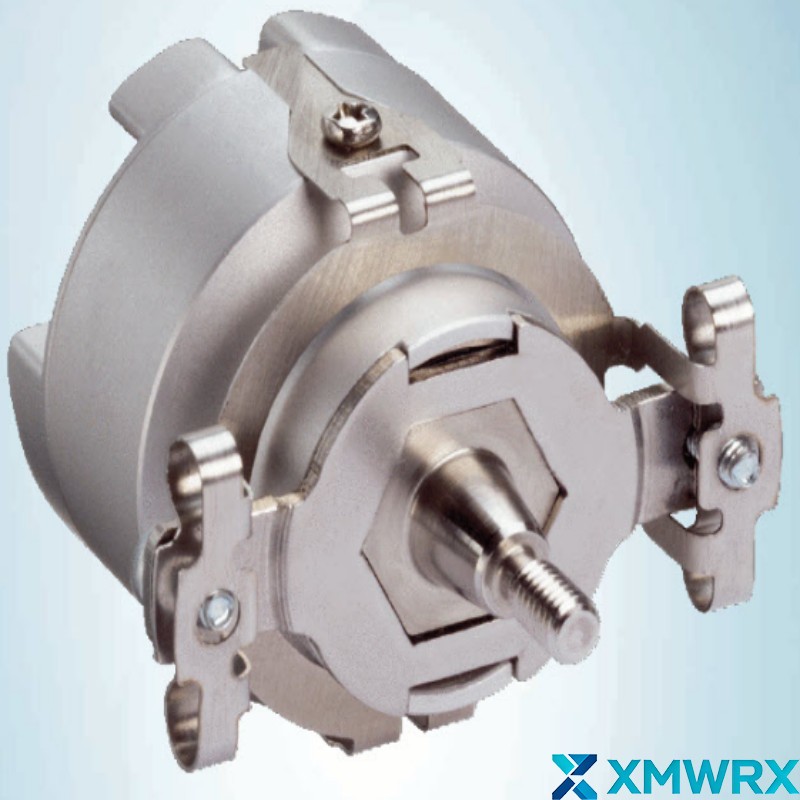 Rexroth encoders   SEK37-HFA0-S01 SKS36-HFA0-S01 SKS36-HFA2-S01 SKM36-HFA0-S01 SKM36-HFA2-S01 Encoder/Resolver