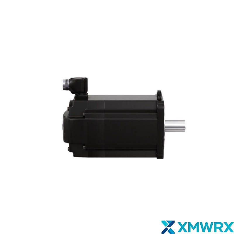 Bosch Rexroth MS2E06-D0BRN-EMUL2-NNNAS-G1 Servo Motor R911414896