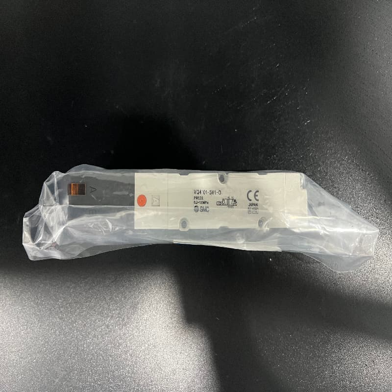 Bosch Rexroth MS2N03-B0BYN-CMSG1-NNNNN-NN Servo Motor