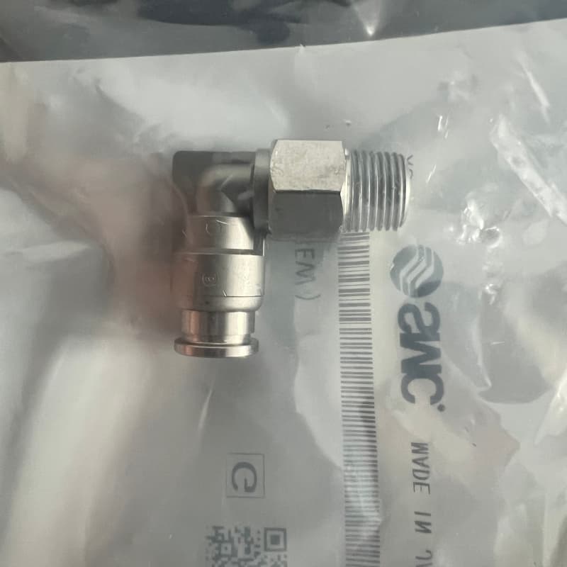 Bosch Rexroth MS2N03-B0BYN-CMSG1-NNNNN-NN Servo Motor