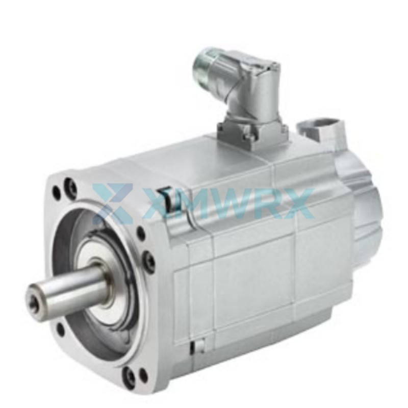 SIEMENS 1FT7034-1AK70-1DG1  Synchronous Motor