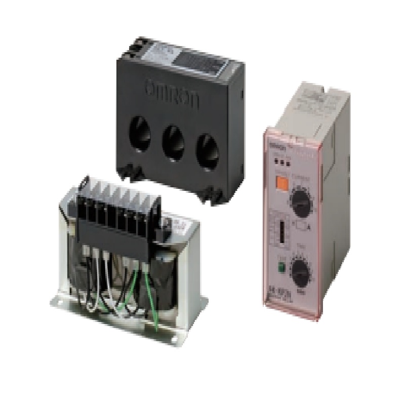 Bosch Rexroth MS2N03-B0BYN-CMSG1-NNNNN-NN Servo Motor