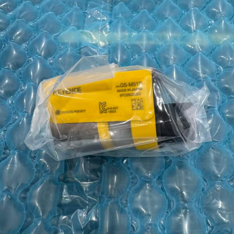 Bosch Rexroth MS2N03-B0BYN-CMSG1-NNNNN-NN Servo Motor