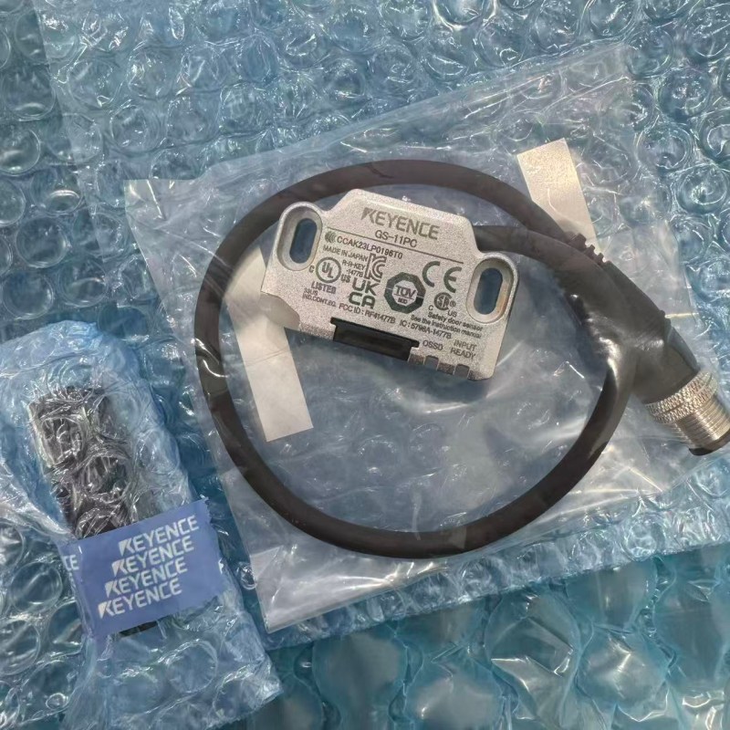 Bosch Rexroth MS2N03-B0BYN-CMSG1-NNNNN-NN Servo Motor