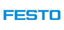 FESTO