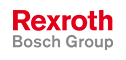 Rexroth