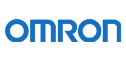 OMRON