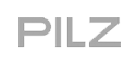 Pilz