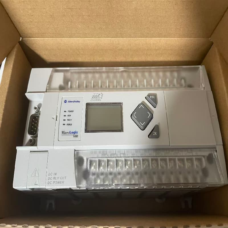 Bosch Rexroth MS2N03-B0BYN-CMSG1-NNNNN-NN Servo Motor