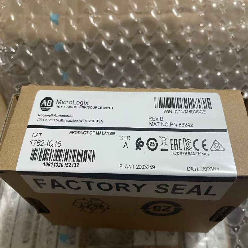 Bosch Rexroth MS2N03-B0BYN-CMSG1-NNNNN-NN Servo Motor