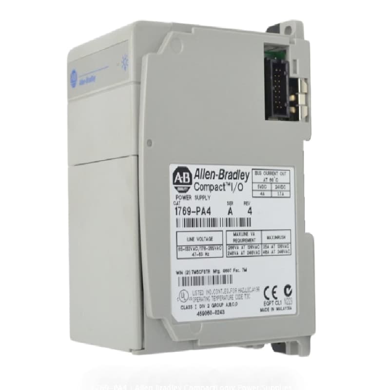 Bosch Rexroth MS2N03-B0BYN-CMSG1-NNNNN-NN Servo Motor