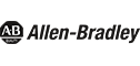 Allen Bradley