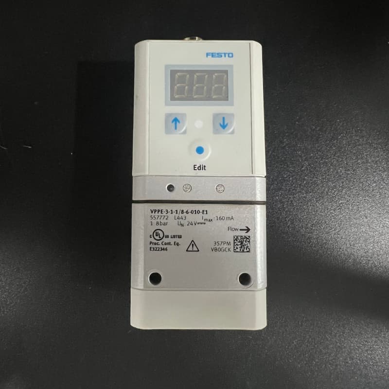 Bosch Rexroth MS2N03-B0BYN-CMSG1-NNNNN-NN Servo Motor