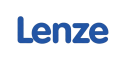 Lenze