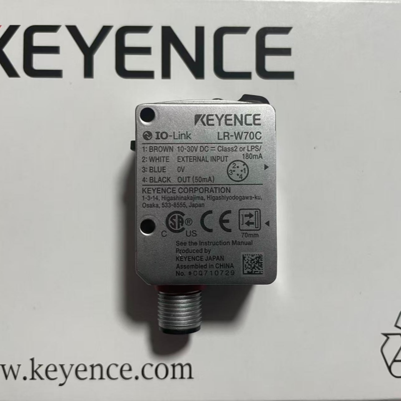 Bosch Rexroth MS2N03-B0BYN-CMSG1-NNNNN-NN Servo Motor