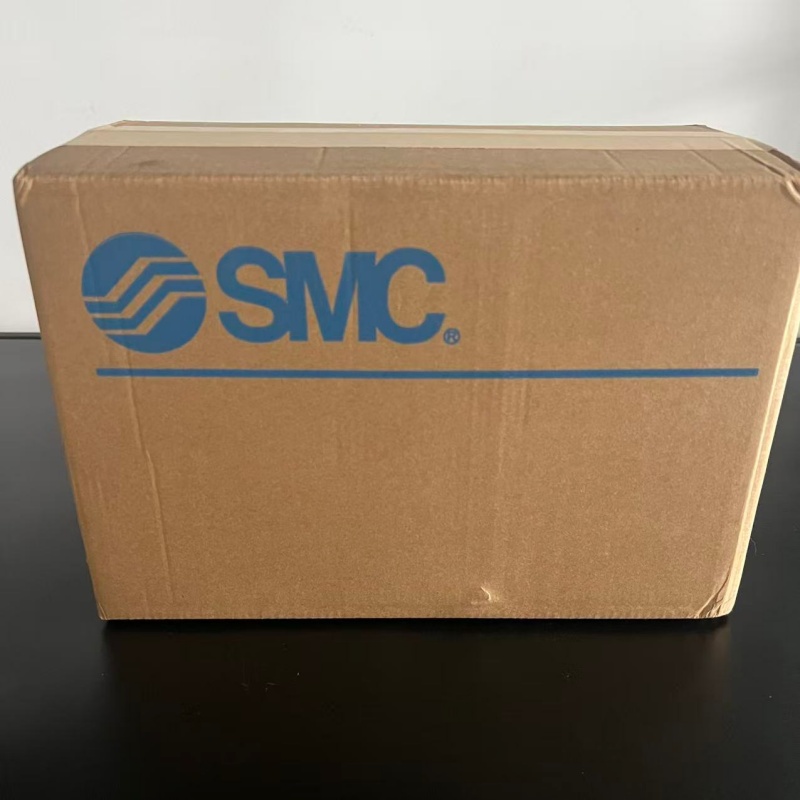 Bosch Rexroth MS2N03-B0BYN-CMSG1-NNNNN-NN Servo Motor
