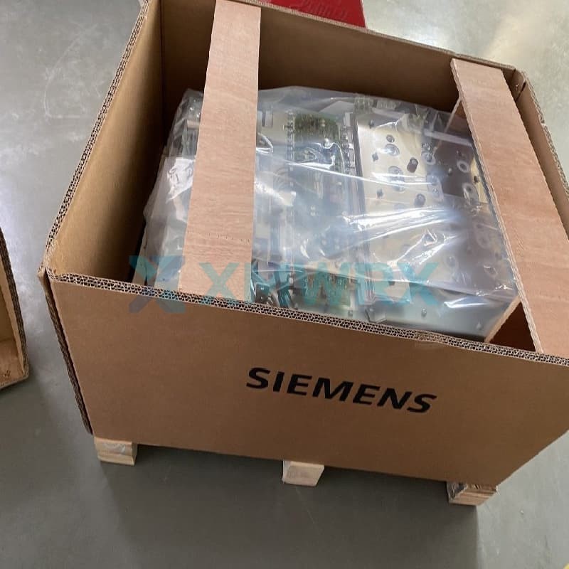 Are Encoder Faults on Your Siemens Servo Motors Causing Unplanned CNC Downtime?