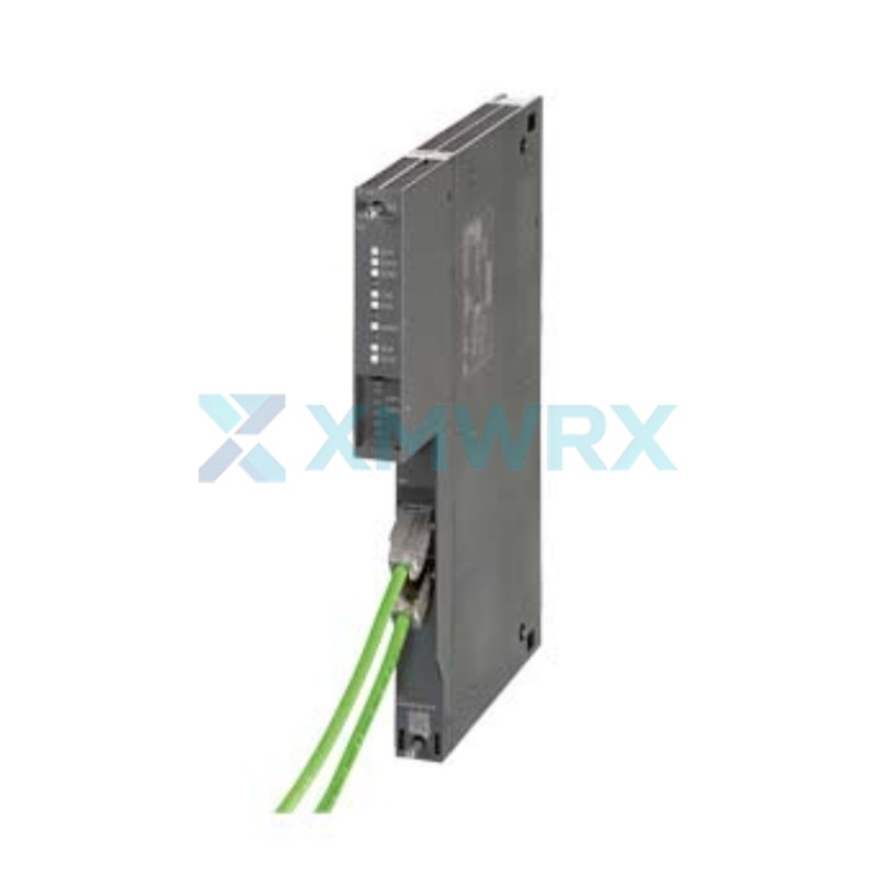 SIEMENS 6GK7443-1EX30-0XE0