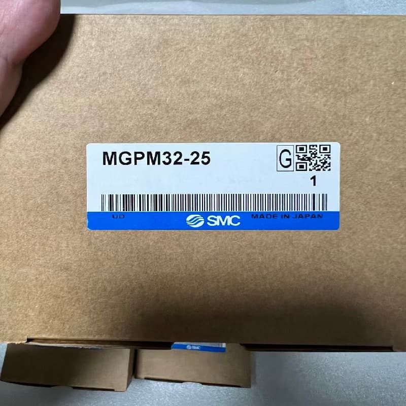 Bosch Rexroth MS2N03-B0BYN-CMSG1-NNNNN-NN Servo Motor