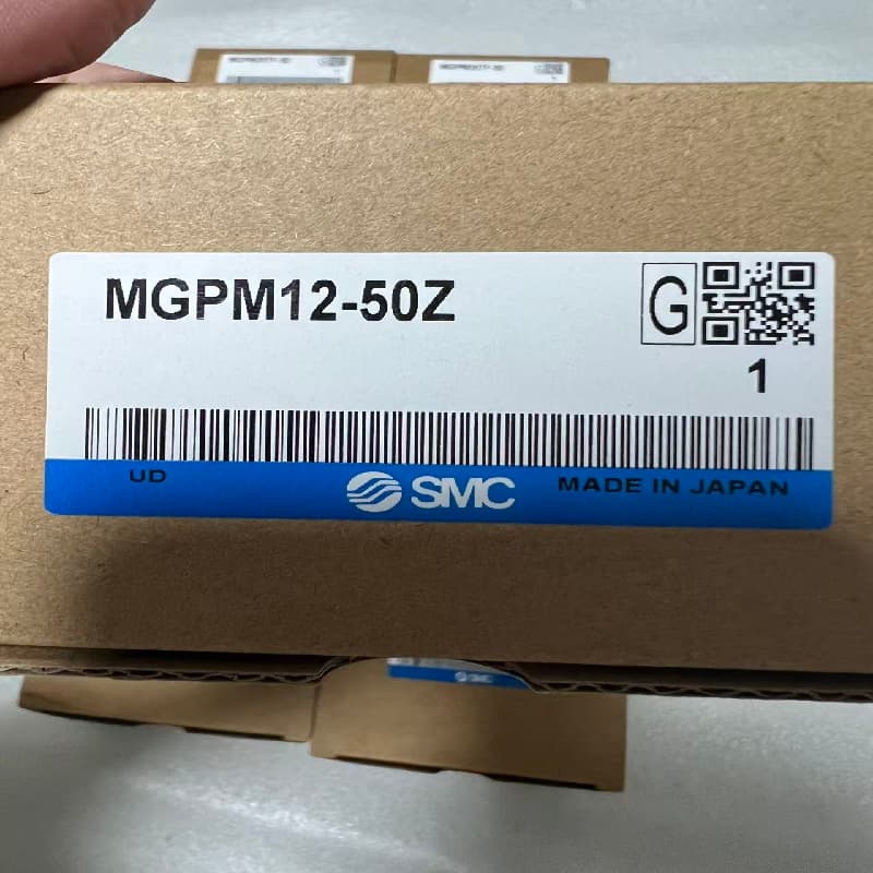 Bosch Rexroth MS2N03-B0BYN-CMSG1-NNNNN-NN Servo Motor