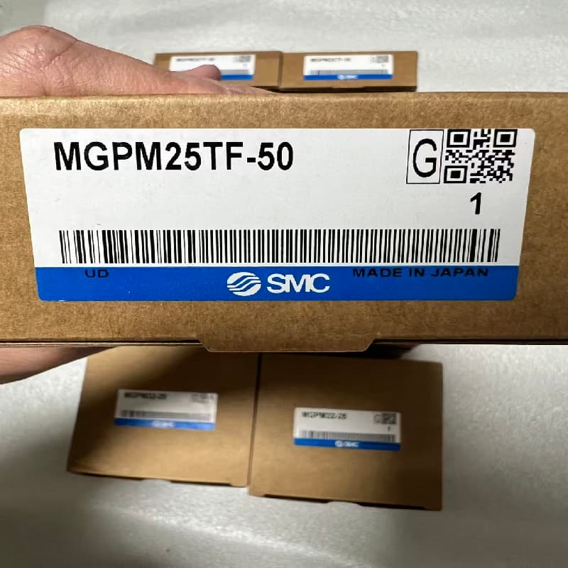 Bosch Rexroth MS2N03-B0BYN-CMSG1-NNNNN-NN Servo Motor