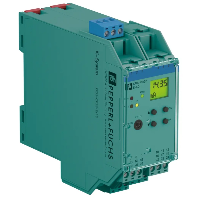 Bosch Rexroth MS2N03-B0BYN-CMSG1-NNNNN-NN Servo Motor