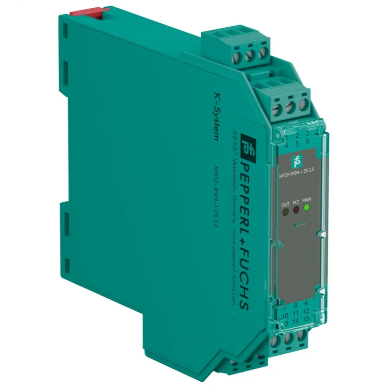 Bosch Rexroth MS2N03-B0BYN-CMSG1-NNNNN-NN Servo Motor
