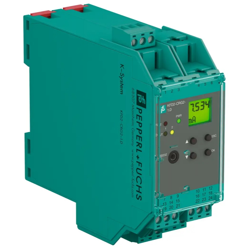 Bosch Rexroth MS2N03-B0BYN-CMSG1-NNNNN-NN Servo Motor