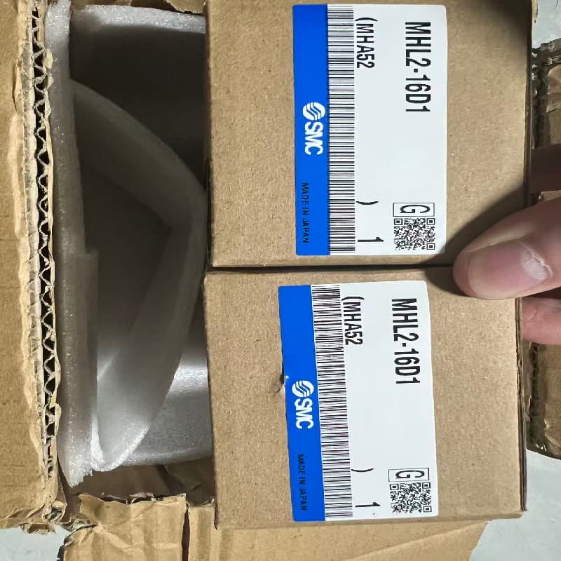Bosch Rexroth MS2N03-B0BYN-CMSG1-NNNNN-NN Servo Motor