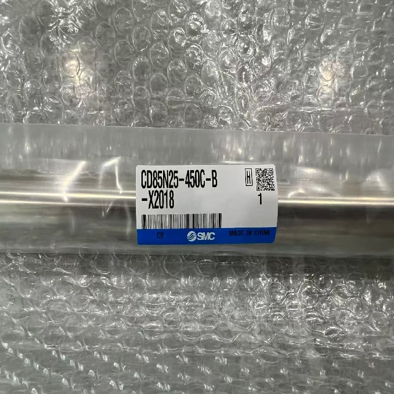 Bosch Rexroth MS2N03-B0BYN-CMSG1-NNNNN-NN Servo Motor