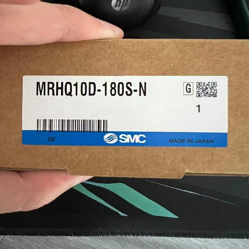 Bosch Rexroth MS2N03-B0BYN-CMSG1-NNNNN-NN Servo Motor