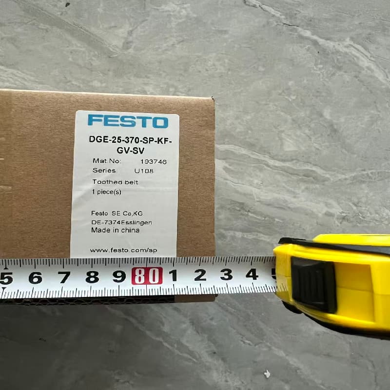 Bosch Rexroth MS2N03-B0BYN-CMSG1-NNNNN-NN Servo Motor