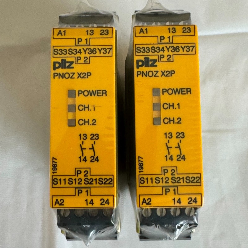 Bosch Rexroth MS2N03-B0BYN-CMSG1-NNNNN-NN Servo Motor