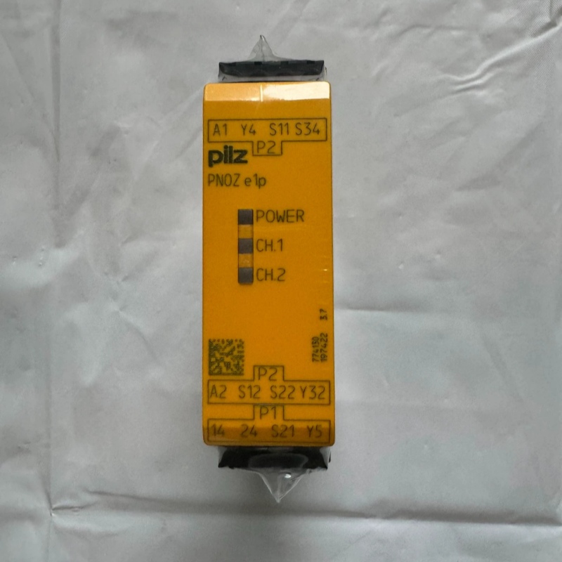 Bosch Rexroth MS2N03-B0BYN-CMSG1-NNNNN-NN Servo Motor