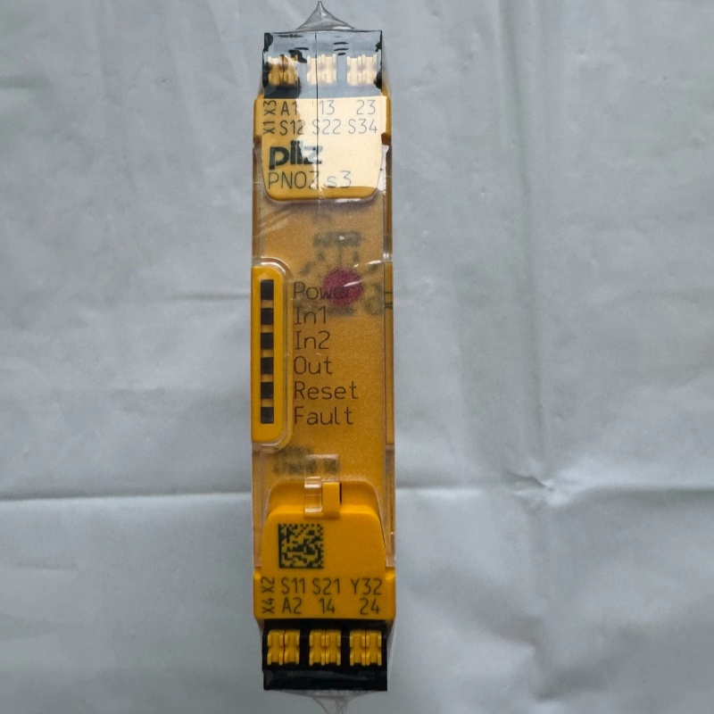 Bosch Rexroth MS2N03-B0BYN-CMSG1-NNNNN-NN Servo Motor