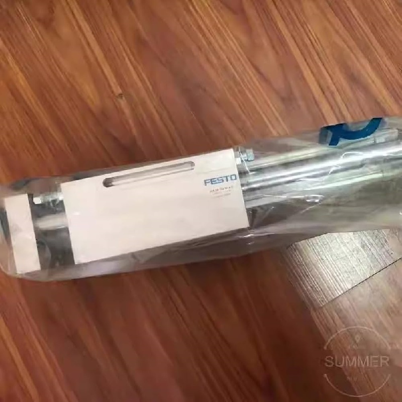 Bosch Rexroth MS2N03-B0BYN-CMSG1-NNNNN-NN Servo Motor
