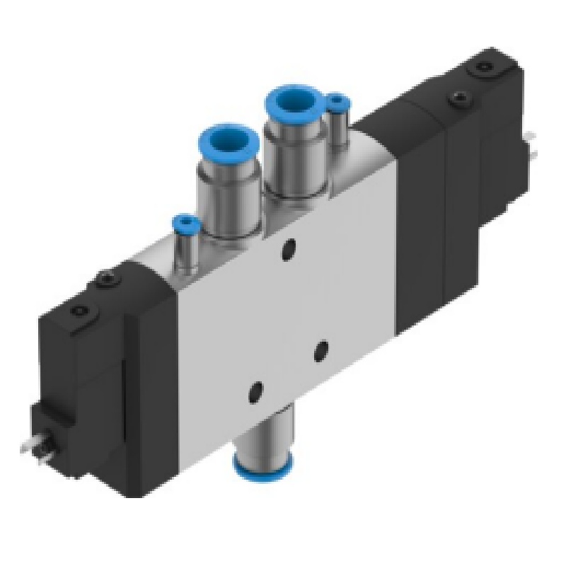 Bosch Rexroth MS2N03-B0BYN-CMSG1-NNNNN-NN Servo Motor