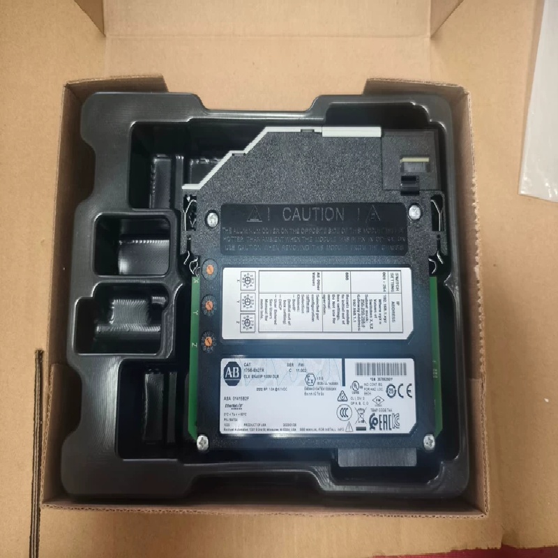 Bosch Rexroth MS2N03-B0BYN-CMSG1-NNNNN-NN Servo Motor