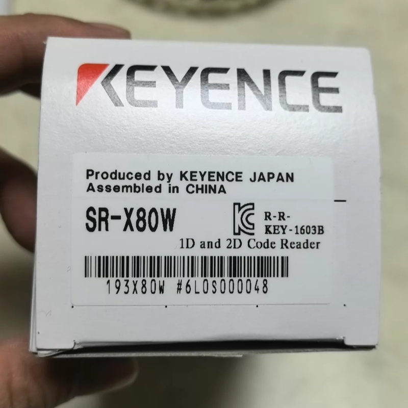 Bosch Rexroth MS2N03-B0BYN-CMSG1-NNNNN-NN Servo Motor