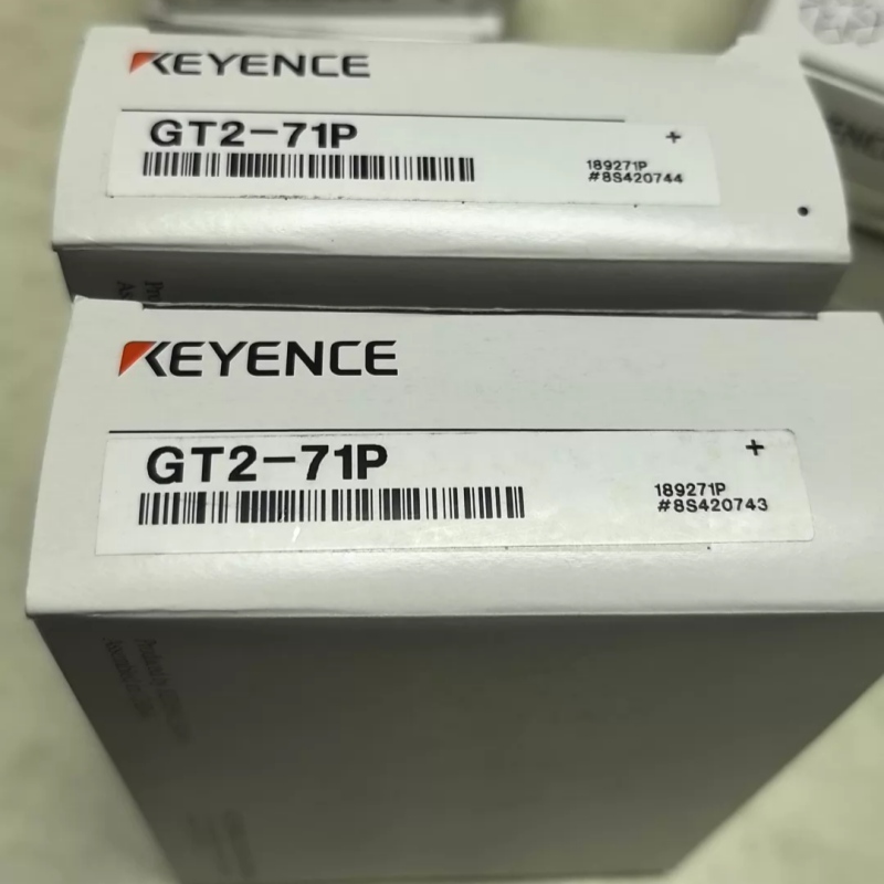 Bosch Rexroth MS2N03-B0BYN-CMSG1-NNNNN-NN Servo Motor