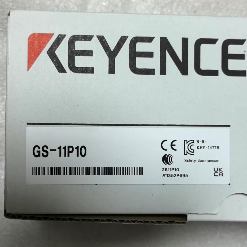 Bosch Rexroth MS2N03-B0BYN-CMSG1-NNNNN-NN Servo Motor