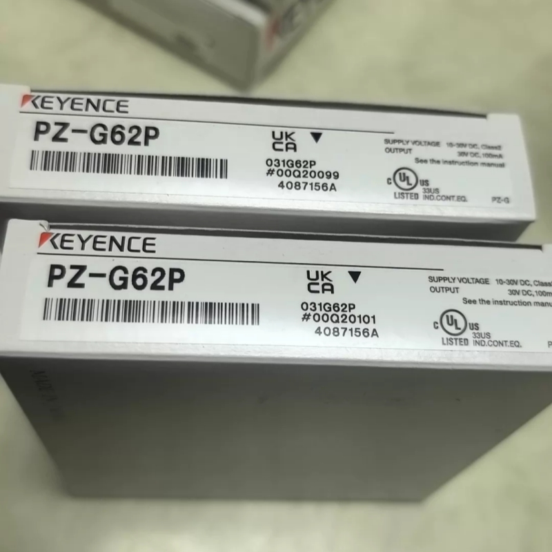 Bosch Rexroth MS2N03-B0BYN-CMSG1-NNNNN-NN Servo Motor