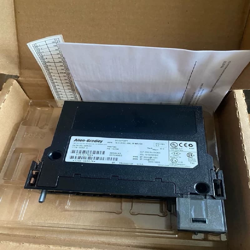 Bosch Rexroth MS2N03-B0BYN-CMSG1-NNNNN-NN Servo Motor