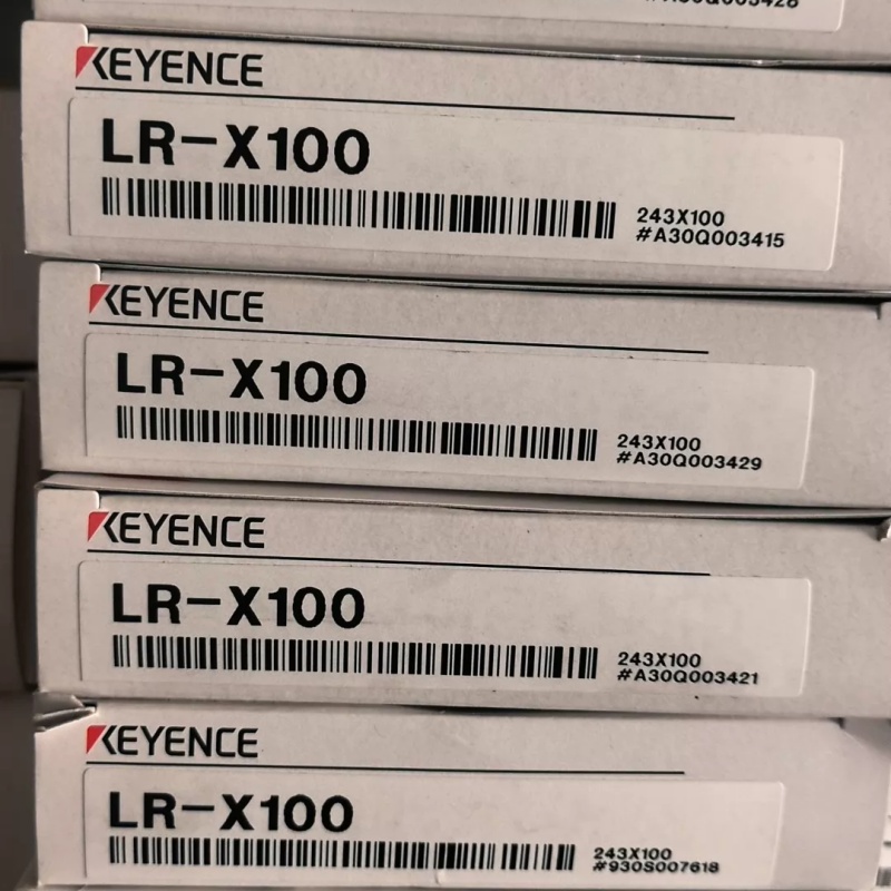 Bosch Rexroth MS2N03-B0BYN-CMSG1-NNNNN-NN Servo Motor