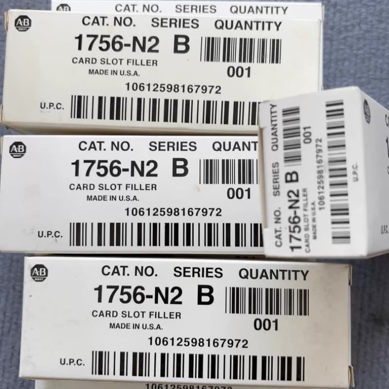 Bosch Rexroth MS2N03-B0BYN-CMSG1-NNNNN-NN Servo Motor