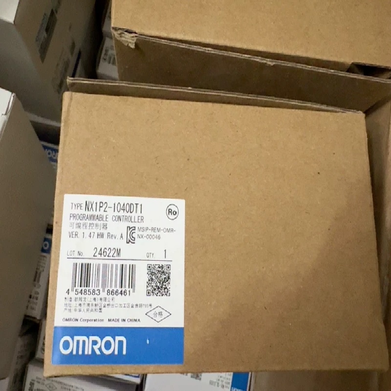 Bosch Rexroth MS2N03-B0BYN-CMSG1-NNNNN-NN Servo Motor