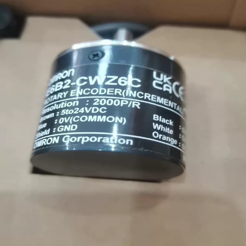 Bosch Rexroth MS2N03-B0BYN-CMSG1-NNNNN-NN Servo Motor
