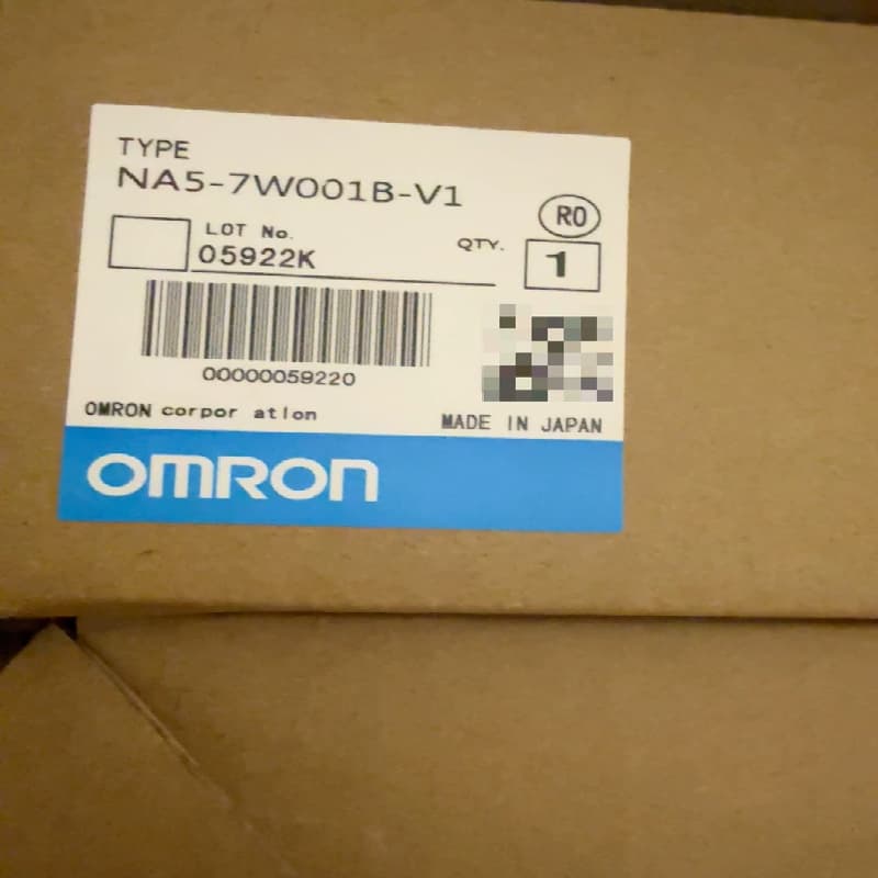 Bosch Rexroth MS2N03-B0BYN-CMSG1-NNNNN-NN Servo Motor